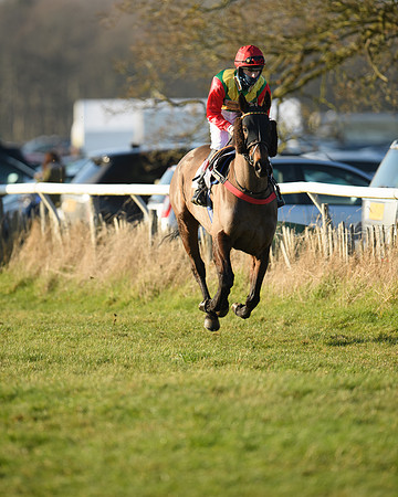 Race 3 - Restricted  (33 of 143)