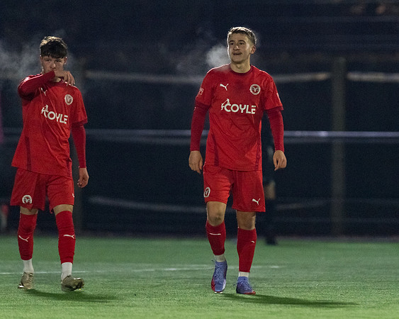 Rams U23 v Slough Town  (175 of 335)