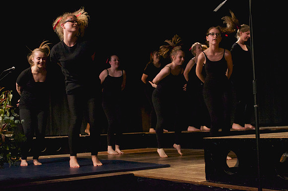 T-A-S Excellence 2014 21