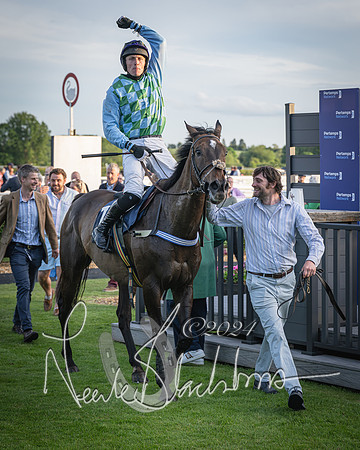Race 5 - tipsterreviews.co.uk handicap (70 of 107)