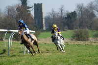 Pony Races -  9