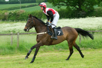 Race Six 17