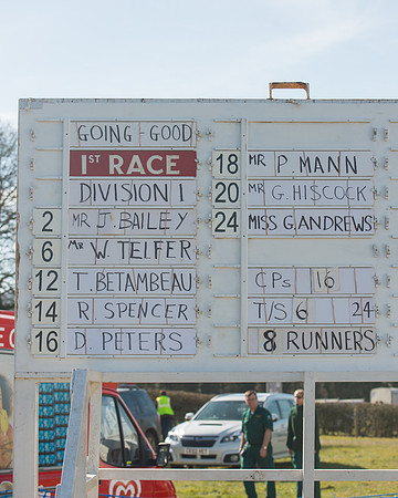 Race 1 Div 1 - 2M4F Maiden (1 of 117).jpg
