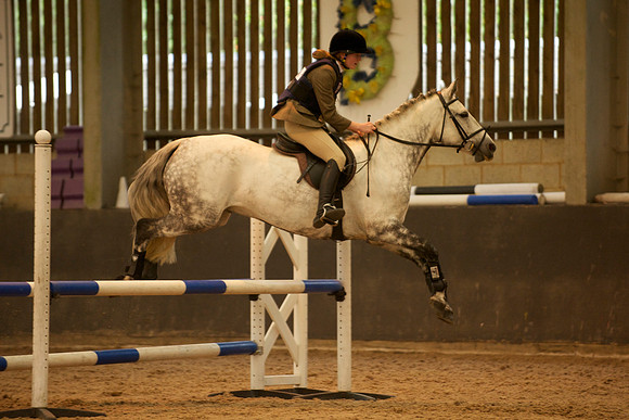 90cm Class 98