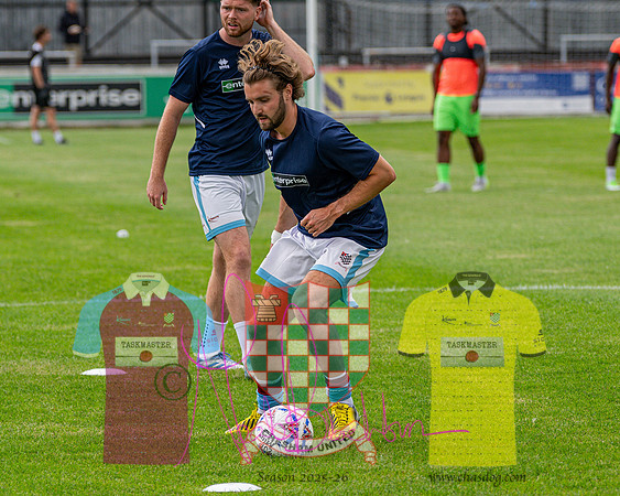 Chesham Utd 1 v 0 Oxford City-57