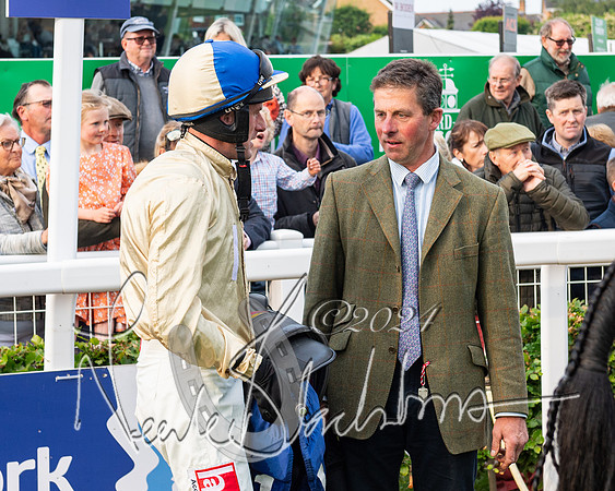 Race 3 - John Corbet Cup  (93 of 108)