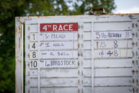 Race 4 - The Dickie Lim Mixed Open Race (1 of 101)