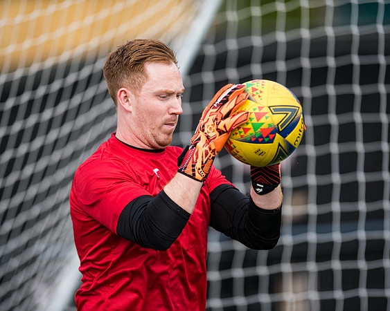 Rams v Truro City  (2 of 236)