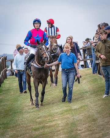 Race 2 - The Restricted race (60 of 84)