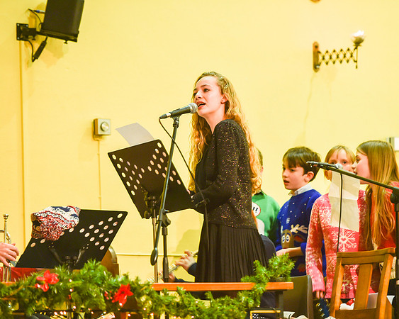 Christmas Music Evening (39 of 221).jpg