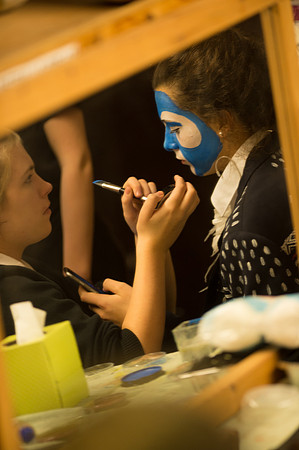 Pre-show (15 of 120).jpg