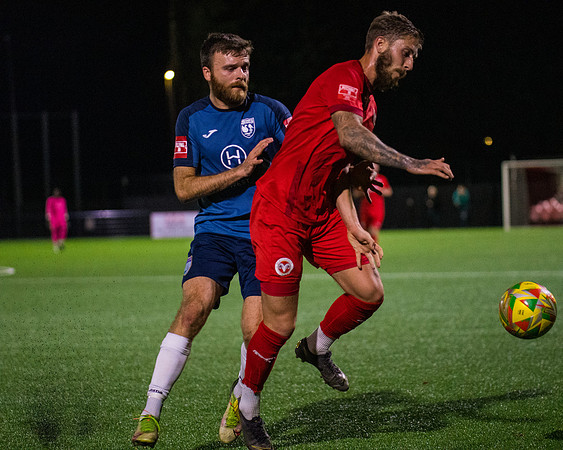 Rams 0 Walton and Hersham 1  (104 of 242)