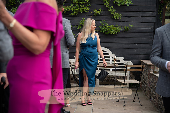 Kayleigh and Nathan - General guests etc (63 of 108)