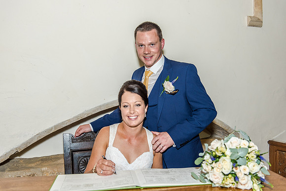 Matt and Claire 02-09-2016 (348 of 891)