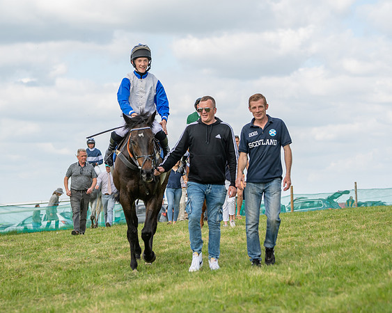 Race 3 - Novice Riders (75 of 90)