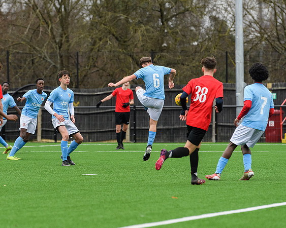 Rams U16 v Bisham U16 (158 of 350)