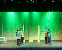 Act 2  (3 of 212)
