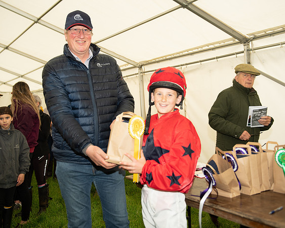 Pony Race 1  (116 of 125)