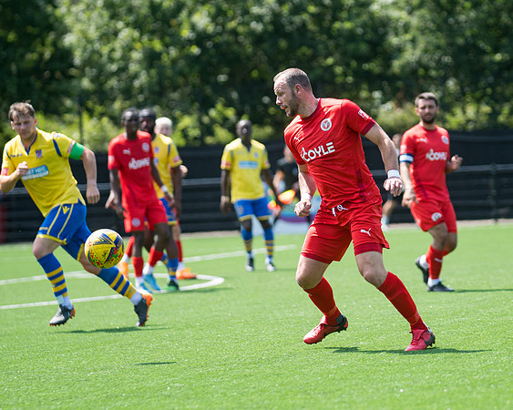 Rams v Kingstonian 0-1 (126 of 334)
