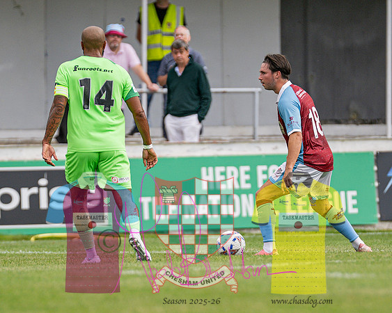 Chesham Utd 1 v 0 Oxford City-254