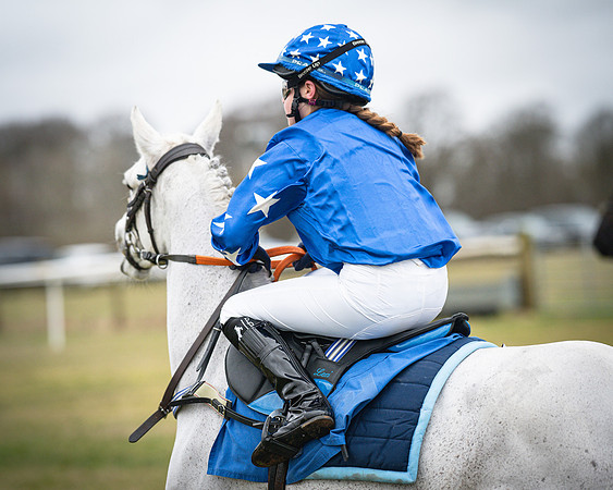 148cm Pony Race (11 of 76)