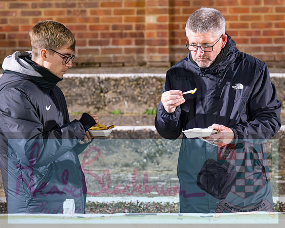 Chesham Utd 3 v 1 Chippenham Town (71 of 416)