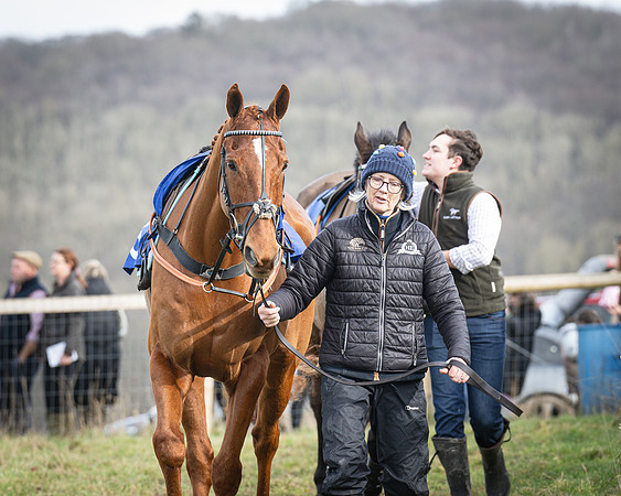 Race 2 - PPORA Conditions (36 of 263)