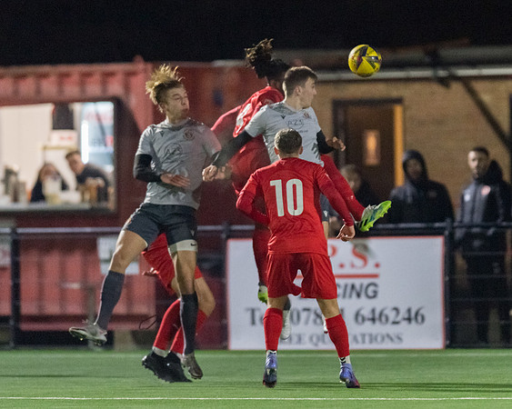 Rams U23 v Slough Town  (230 of 335)