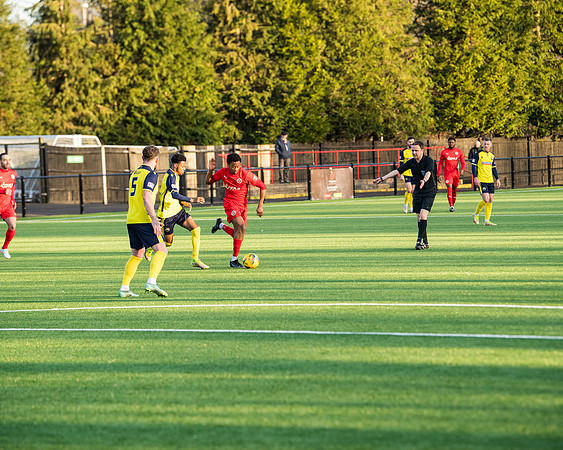 Rams v Gosport Borough (169 of 239)