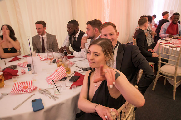 Presentation evening (48 of 156)