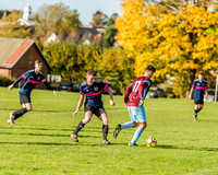 Wycombe Tigers v Riuslip Rangers Clarets (6 of 317)