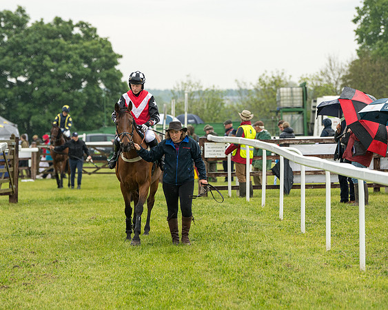 Race 1 - Hunt Members (18 of 132)