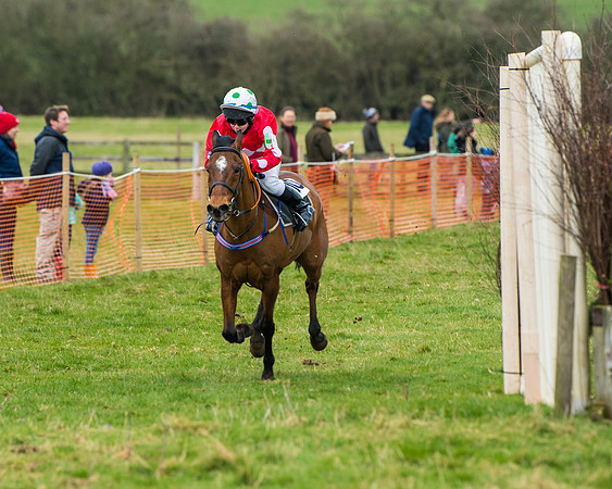 Pony Race 2 (51 of 162)