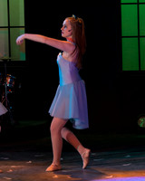 Maggie Monk - Act 1 - 9.All Of Me (18 of 74)