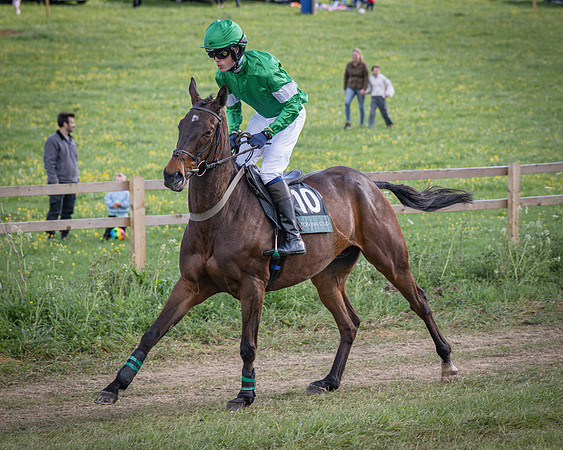 Race 6 - The sir James Shuckburgh Restricted race (15 of 85)