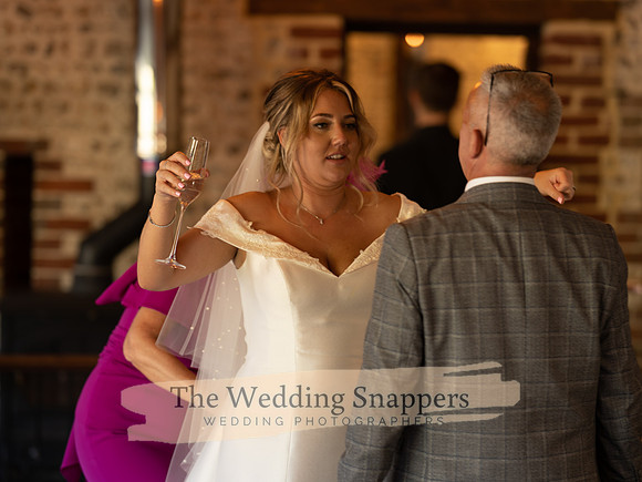 Kayleigh and Nathan - General guests etc (103 of 108)