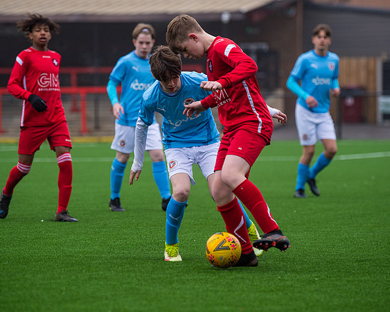 Rams U14 v Princes Risborough (58 of 214)