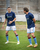 Matchday 2- Chesham United 3 v 2 Farnborough (17 of 504)