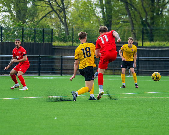 Rams v Truro City  (91 of 236)