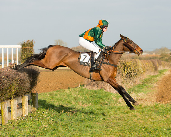 Race 5 - Pegasus Club Members Race (49 of 101).jpg