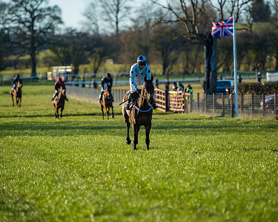 Race 7 - Maiden Division 2 (12 of 272)