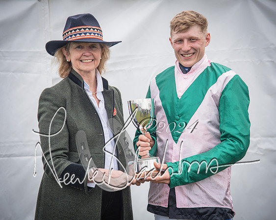 Race 1 - Hunt members subscribers and farmers race (108 of 119)
