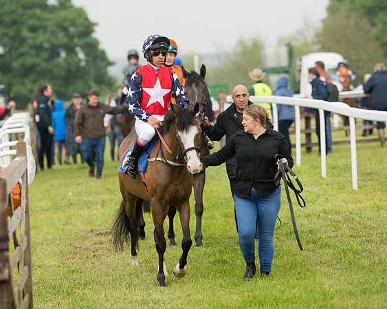 Pony Race 2 (20 of 113)