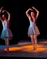 Maggie Monk - Act 1 - 9.All Of Me (10 of 74)