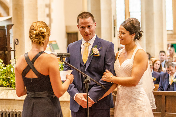 Matt and Claire 02-09-2016 (284 of 891)