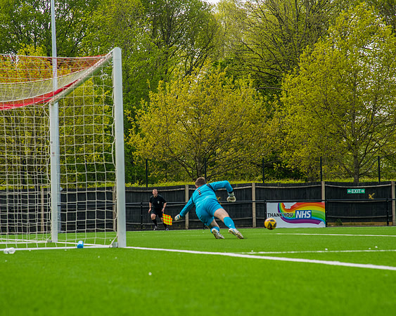 Rams v Truro City  (52 of 236)