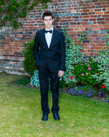 AMS PROM 2018  (1 of 144)