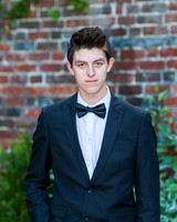 AMS PROM 2018  (2 of 144)