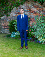 AMS PROM 2018  (3 of 144)
