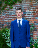 AMS PROM 2018  (4 of 144)